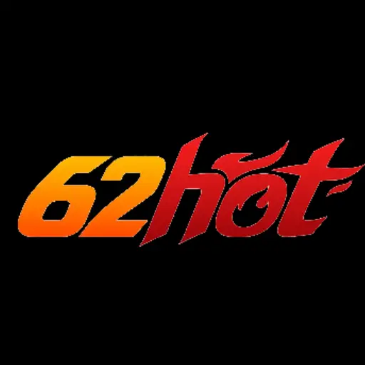 62HOT - Aplikasi Utility Terbaik untuk Kebutuhan Sehari-Hari