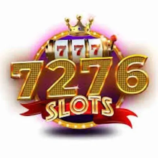 7276SLOTS - Permainan Slot Santai dan Seru