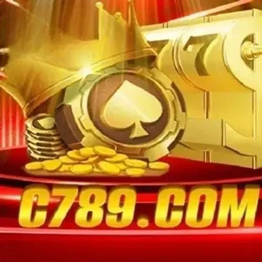 C7890 - Simulasi Tycoon Terbaik untuk Pengusaha Muda