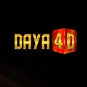 DAYA4D - Permainan Kasino Terbaik untuk Pengalaman Seru