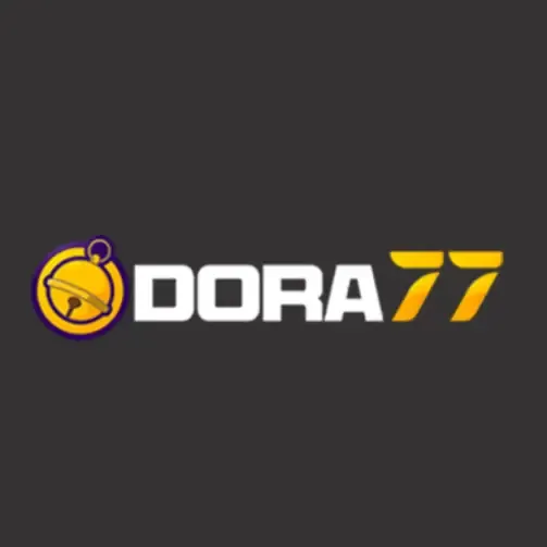 DORA77 - Game Santai yang Menghibur