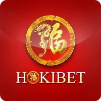 HOKIBET - Aplikasi Kasino Terbaik untuk Pengalaman Bermain yang Mengasyikkan
