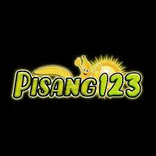 PISANG123 - Game Olahraga Seru untuk Semua Pengguna