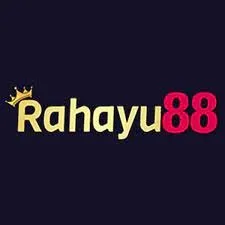 RAHAYU88 - Petualangan Dunia Terbuka yang Menarik