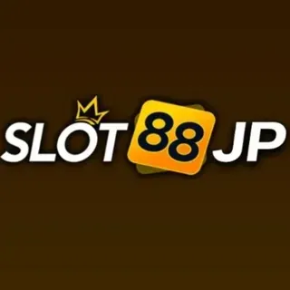 SLOT88JP - Game Domino Terbaik di Android