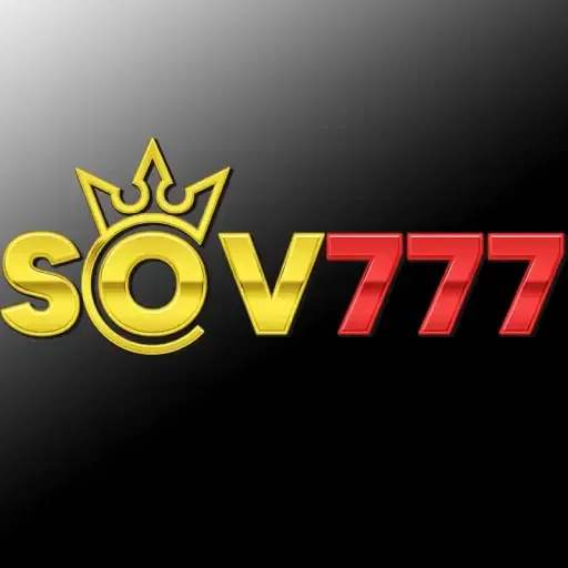 SOV777 - Pertarungan Epik di Dunia Fighting