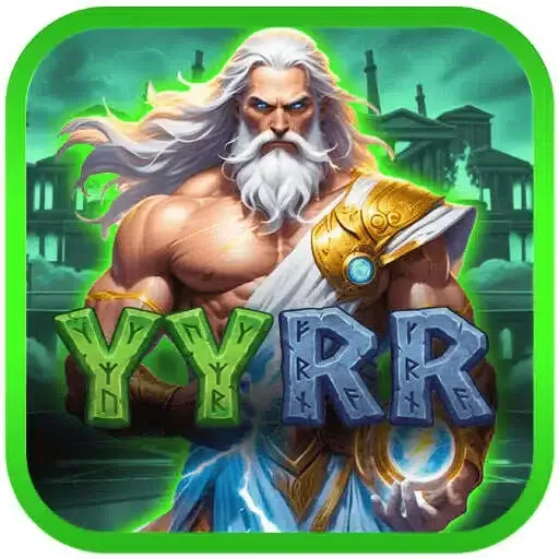 YYRR - Aplikasi Sportsbook Terpercaya untuk Penggemar Taruhan