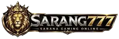 sarang777
